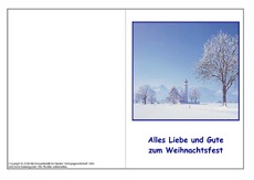 Weihnachtskarten-Foto-16.pdf